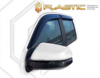 Classic полупрозрачный 2055р Classic полупрозрачный 2055р