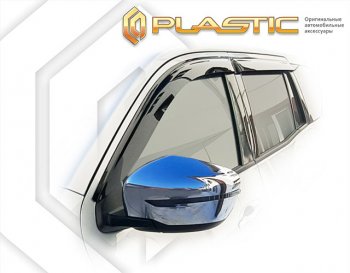 Classic полупрозрачный 2035р Classic полупрозрачный 2035р