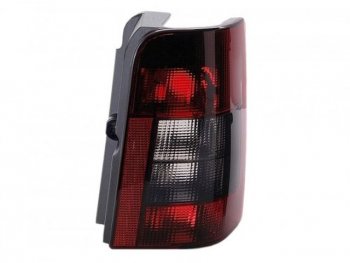 2 379 р. BERLINGO 96- {+ PG PARTNER} ФОНАРЬ ЗАДН ВНЕШН ПРАВ П ДВОЙН ДВЕРЬ (DEPO) DEPO 552-1909r-ue  с доставкой в г. Майкоп. Увеличить фотографию 1