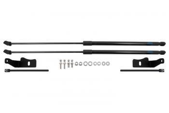 699 р. Упоры капота для DongFeng Glorу 600, 2024-   ДонгФенг Глори 600 Arbori arbori.hd.076102  с доставкой в г. Майкоп. Увеличить фотографию 1