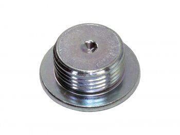 399 р. Заглушка Mitsubishi ASX 12-16  L200 15-19  Lancer 11-15  Outlander 12-18 MITSUBISHI 1050A900  с доставкой в г. Майкоп. Увеличить фотографию 1