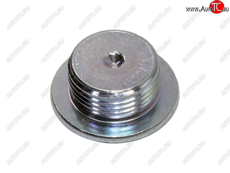 399 р. Заглушка Mitsubishi ASX 12-16  L200 15-19  Lancer 11-15  Outlander 12-18 MITSUBISHI 1050A900  с доставкой в г. Майкоп