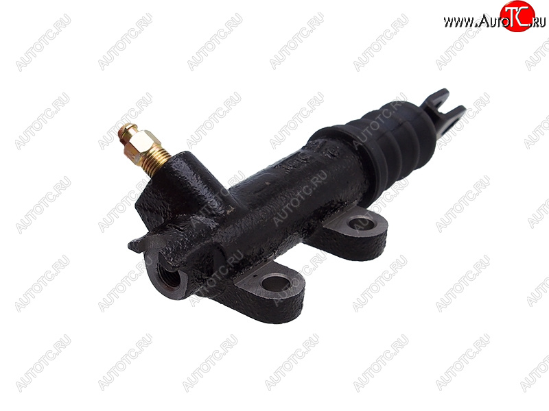 1 379 р. Цилиндр сцепления рабочий HYUNDAI TUCSON 04-10ELANTRA 00-06KIA SPORTAGE 04-CERATO 04-09 TCIC 11O0869  с доставкой в г. Майкоп