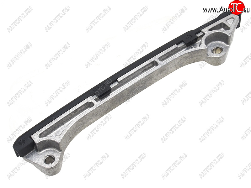 2 599 р. Успокоитель цепи ГРМ TOYOTA 1UR 12- LH TOYOTA 13561-38070  с доставкой в г. Майкоп