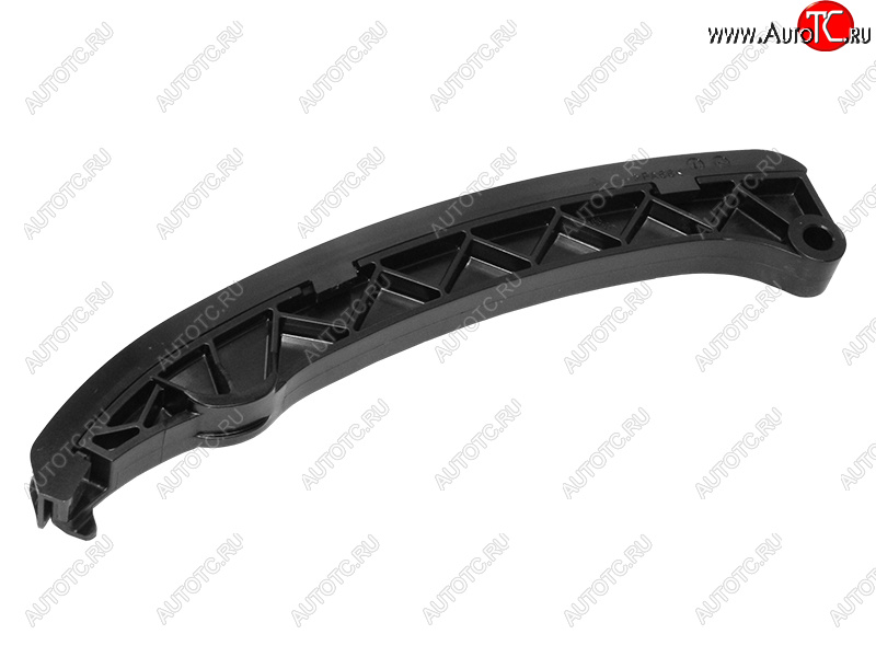 1 789 р. Успокоитель цепи ГРМ TOYOTA RAV4 13- 3ZR TOYOTA 13559-37020  с доставкой в г. Майкоп