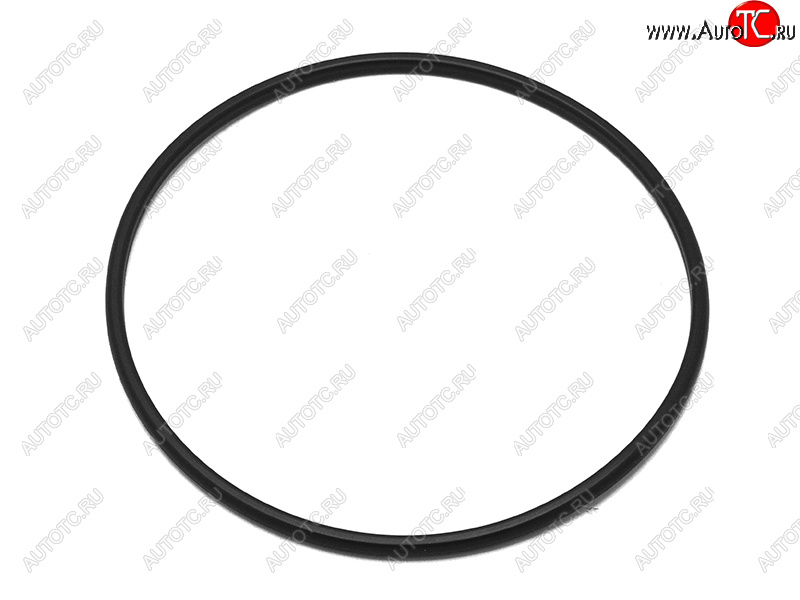 1 739 р. Прокладка бензонасоса NISSAN HR16DE NISSAN 17342-AY600  с доставкой в г. Майкоп