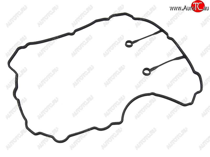 599 р. Прокладка клапанной крышки HYUNDAI I40 2,0 DYG 224412E000  с доставкой в г. Майкоп