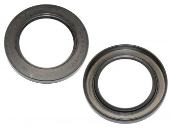 729 р. Сальник привода FR NISSAN Y11W11P12T30J31U30U31C24Z50Z51 RH NISSAN 38342-06R01  с доставкой в г. Майкоп. Увеличить фотографию 1