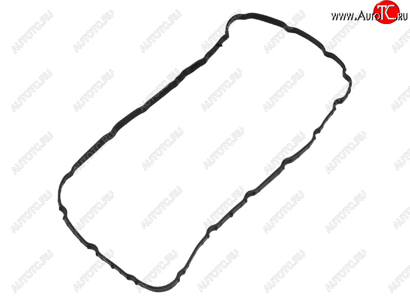 479 р. Прокладка поддона АКПП HYUNDAI TUCSON 2.0 10-/ELANTRA 1.6 11-/KIA SPORTAGE 2.0 10- HYUNDAI 45283-3B810, 452833b810 HYUNDAI 45283-3B810  с доставкой в г. Майкоп