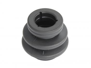 419 р. Пыльник направляющей перед TOYOTA CAMRY ACV40RAV4HIGHLANDERKLUGERLEXUS NXRX TOYOTA 47775-48150  с доставкой в г. Майкоп. Увеличить фотографию 1