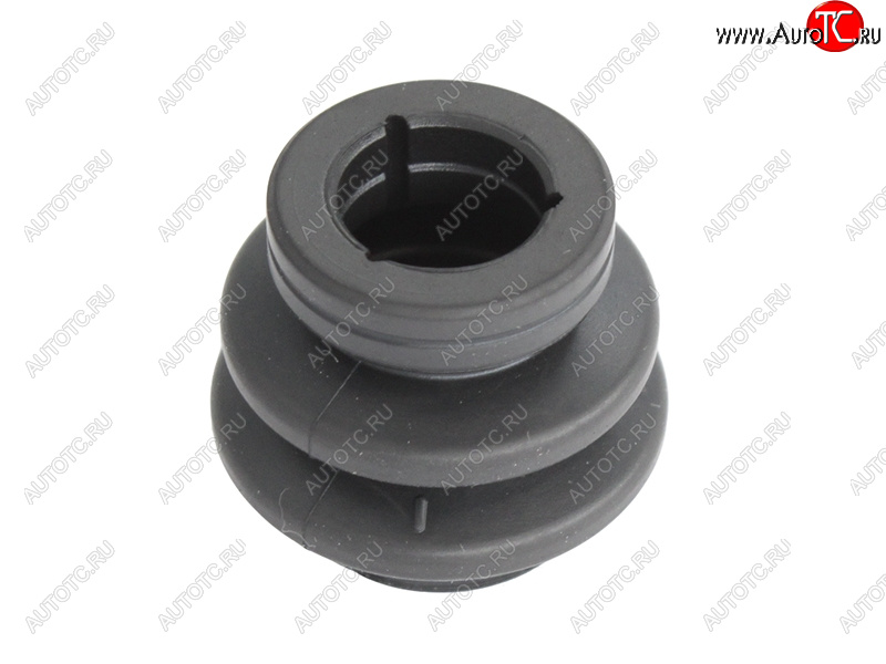 419 р. Пыльник направляющей перед TOYOTA CAMRY ACV40RAV4HIGHLANDERKLUGERLEXUS NXRX TOYOTA 47775-48150  с доставкой в г. Майкоп