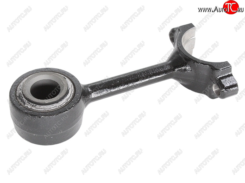 4 899 р. Тяга стабилизатора переднего TOYOTA LAND CRUISER PRADO 150 09- TOYOTA 48820-60090  с доставкой в г. Майкоп