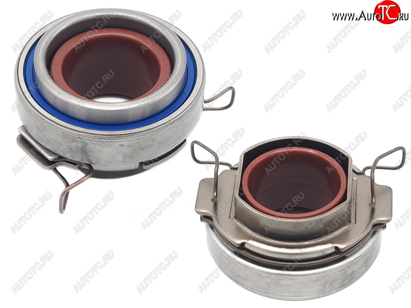 2 799 р. Выжимная муфта сцепления TOYOTA ALTEZZAALTEZZA GITA 2.0 98- 3SGE SXE10 NACHI 50SCRN37P12  с доставкой в г. Майкоп