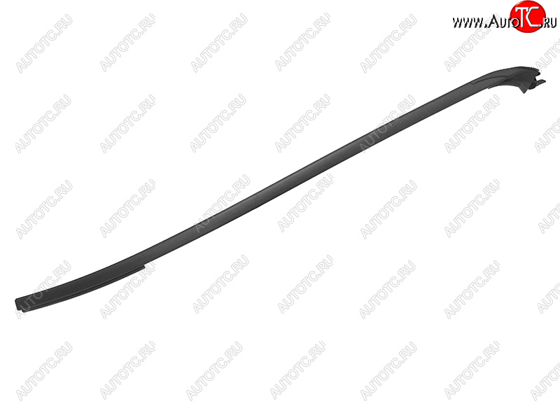 8 999 р. Молдинг лобового стекла (Слева) Toyota Land Cruiser (J200) 07-21  Lexus LX 07-23 TOYOTA 75534-60080  с доставкой в г. Майкоп