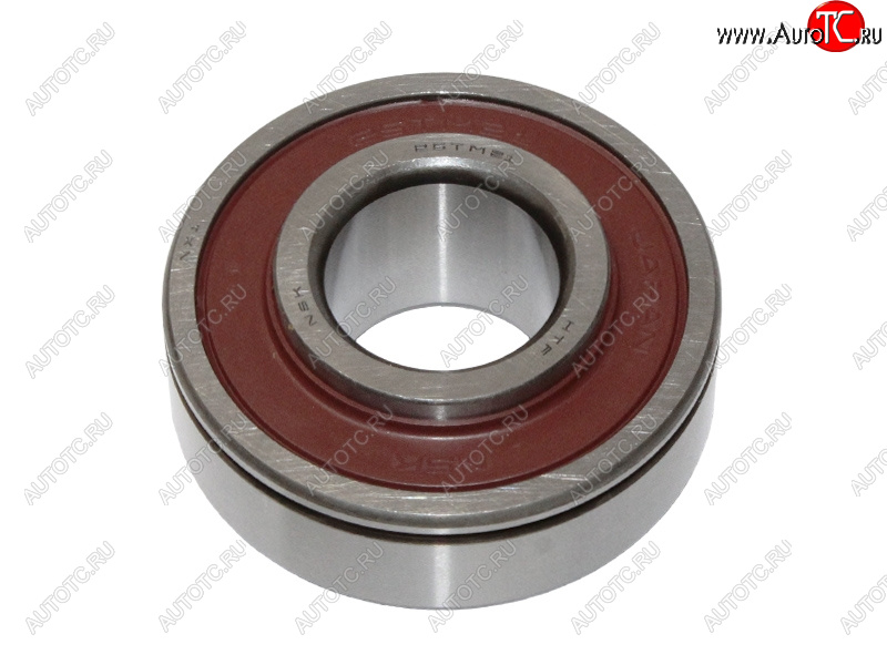 1 789 р. Подшипник МКПП AXIOPROBOX TOYOTA 90363-25060  с доставкой в г. Майкоп