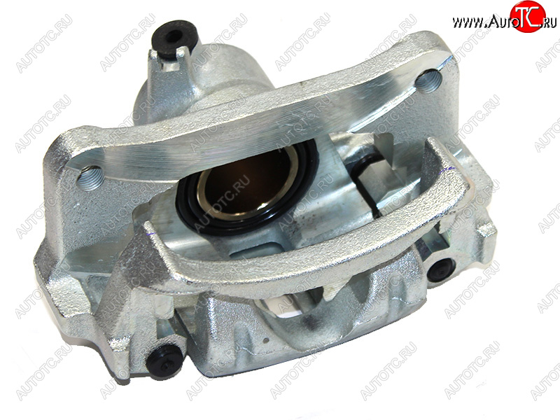 14 699 р. Суппорт тормозной задний левый ADVICS  Toyota Land Cruiser  100 - Land Cruiser Prado ( J90,  J120,  J150)  с доставкой в г. Майкоп