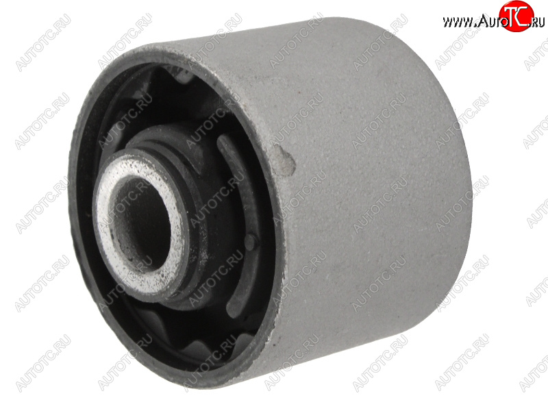 679 р. Сайлентблок Nissan Almera 95-06  Primera 95-02  Sunny 95-99  Almera Classic 06-12 BAIKOR BKS0213  с доставкой в г. Майкоп