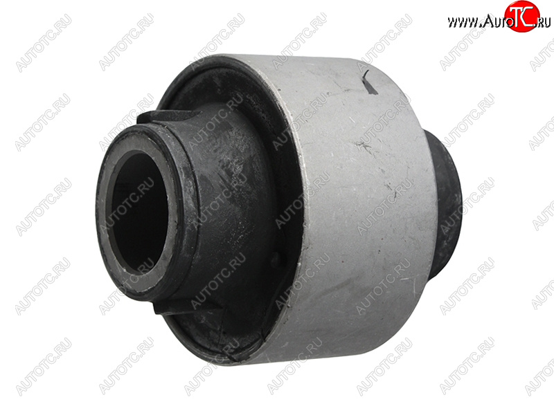 669 р. Сайлентблок Toyota Crown 95-07  Mark II (X90,X100,X110) 92-04  Lexus IS 98-05  Toyota Altezza 98- BAIKOR BKS0098  с доставкой в г. Майкоп