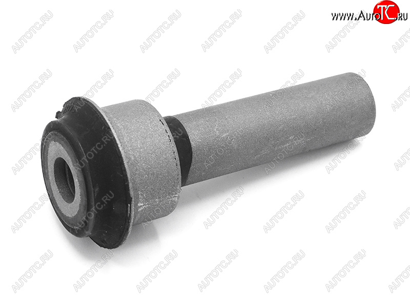 829 р. Сайлентблок Nissan Juke 10-20  Qashqai 06-13  X-Trail 07-15  Dualis 07-14  Renault Koleos 08-16 BAIKOR BKS0107  с доставкой в г. Майкоп