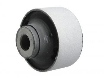 759 р. Сайлентблок Chery Tiggo T11 05-16  Mitsubishi ASX 10-20  Lancer 02-17  Outlander 02-22  Toyota A BAIKOR BKS0114  с доставкой в г. Майкоп. Увеличить фотографию 1