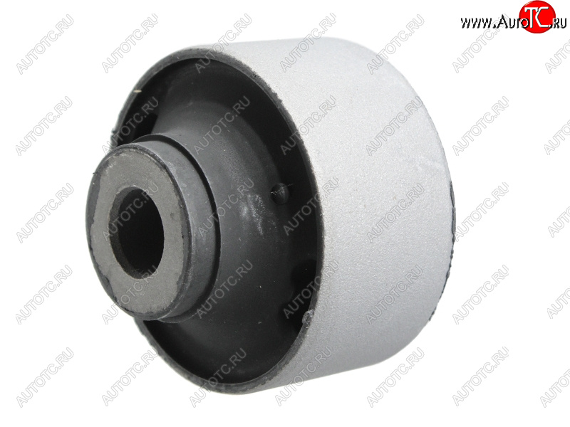 759 р. Сайлентблок Chery Tiggo T11 05-16  Mitsubishi ASX 10-20  Lancer 02-17  Outlander 02-22  Toyota A BAIKOR BKS0114  с доставкой в г. Майкоп