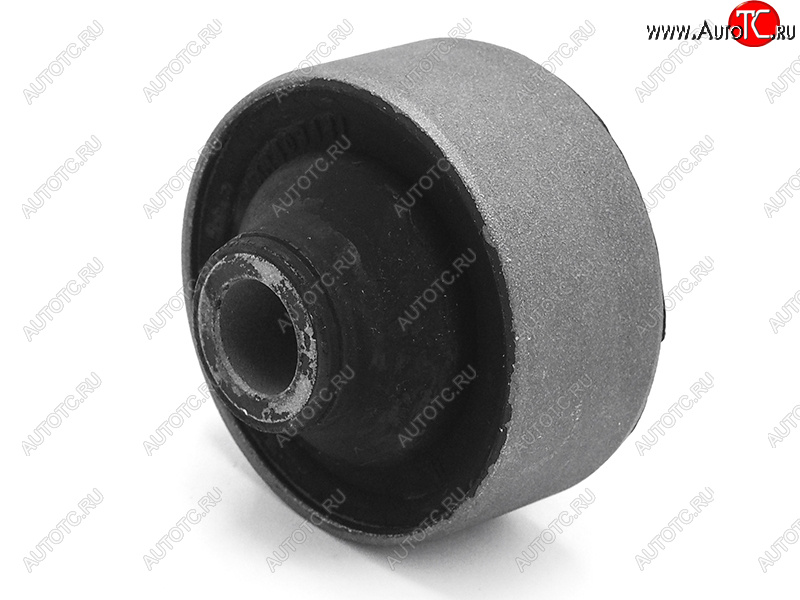 579 р. Сайлентблок Chery Tiggo T11 05-16  Mitsubishi ASX 10-20  Lancer 02-17  Outlander 02-22  Chery Fo BAIKOR BKS0115  с доставкой в г. Майкоп