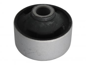 659 р. Сайлентблок Chery Tiggo T11 05-16  Toyota Allion (T240,T260) 01-21  Avensis (T250,T270) 03-18  Ca BAIKOR BKS0117  с доставкой в г. Майкоп. Увеличить фотографию 1