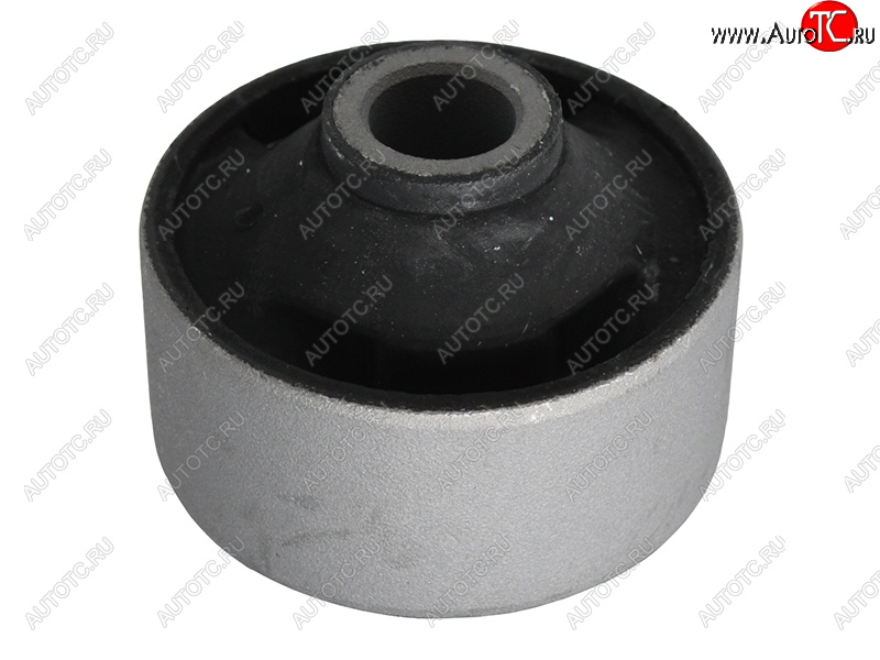 659 р. Сайлентблок Chery Tiggo T11 05-16  Toyota Allion (T240,T260) 01-21  Avensis (T250,T270) 03-18  Ca BAIKOR BKS0117  с доставкой в г. Майкоп