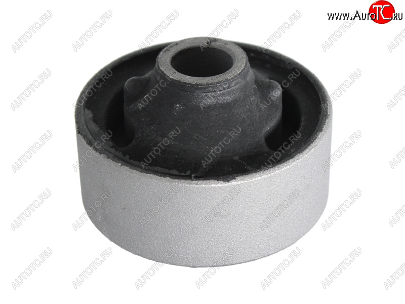 489 р. Сайлентблок Toyota Camry (XV10,XV20) 91-02  Harrier (XU10,XU30) 97-13  Vista 86-90  Lexus ES 96-0 BAIKOR BKS0121  с доставкой в г. Майкоп