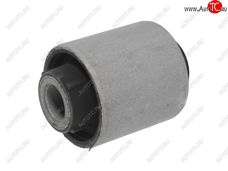 299 р. Сайлентблок Mitsubishi ASX 10-  L200 07-16  Lancer 95-17  Outlander 02-22  Chery Fora A21 06-10 BAIKOR BKS0131  с доставкой в г. Майкоп