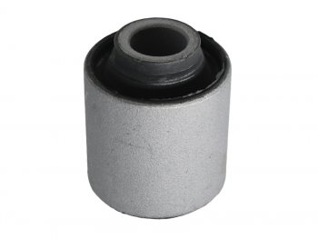 459 р. Сайлентблок Nissan Juke 10-20  Qashqai 06-22  Serena 05-16  X-Trail 07-15  Renault Koleos 08-16 BAIKOR BKS0134  с доставкой в г. Майкоп. Увеличить фотографию 1
