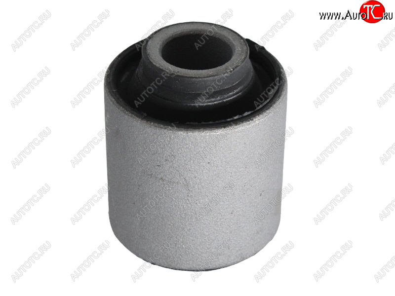 459 р. Сайлентблок Nissan Juke 10-20  Qashqai 06-22  Serena 05-16  X-Trail 07-15  Renault Koleos 08-16 BAIKOR BKS0134  с доставкой в г. Майкоп
