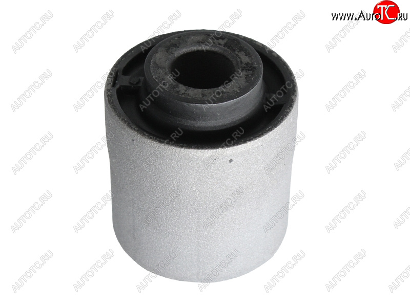 469 р. Сайлентблок Ford C-MAX 03-19  Mazda 5 10-15  Axela 09-13  Volvo C30 06-13  S40 04-12  V50 03-12 BAIKOR BKS0138  с доставкой в г. Майкоп