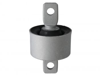 1 259 р. Сайлентблок Mitsubishi ASX 10-  Lancer 07-17  Outlander 05-22  Citroen C4 Aircross 12-16  C-Cros BAIKOR BKS0141  с доставкой в г. Майкоп. Увеличить фотографию 1