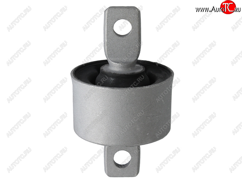1 259 р. Сайлентблок Mitsubishi ASX 10-  Lancer 07-17  Outlander 05-22  Citroen C4 Aircross 12-16  C-Cros BAIKOR BKS0141  с доставкой в г. Майкоп