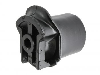 1 279 р. Сайлентблок Toyota Passo 04-16  Vitz 99-05  Daihatsu Boon 04-10  Sirion 05-13  Scion xA 04-06  BAIKOR BKS0150  с доставкой в г. Майкоп. Увеличить фотографию 1