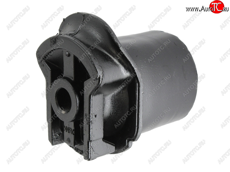 1 279 р. Сайлентблок Toyota Passo 04-16  Vitz 99-05  Daihatsu Boon 04-10  Sirion 05-13  Scion xA 04-06  BAIKOR BKS0150  с доставкой в г. Майкоп