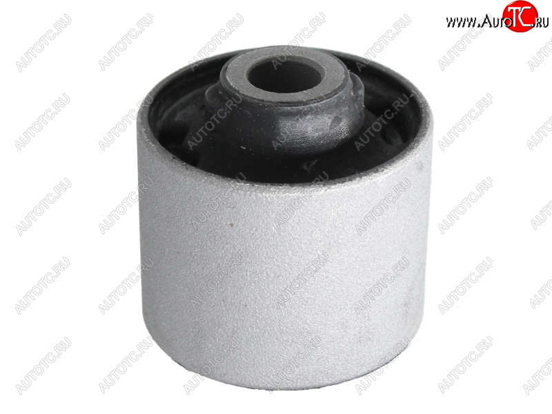 639 р. Сайлентблок Toyota Land Cruiser Prado (J120,J150) 02-20  Hilux Surf 02-09 BAIKOR BKS0152  с доставкой в г. Майкоп