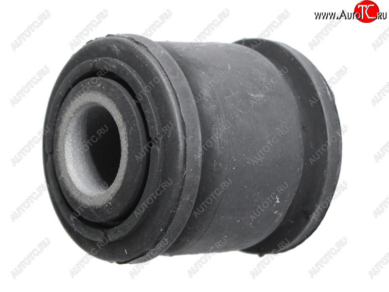 419 р. Сайлентблок Toyota Camry (XV30) 01-06  Corolla (E100) 91-02  Harrier (XU30) 03-13  Lexus ES 12-18 BAIKOR BKS0158  с доставкой в г. Майкоп