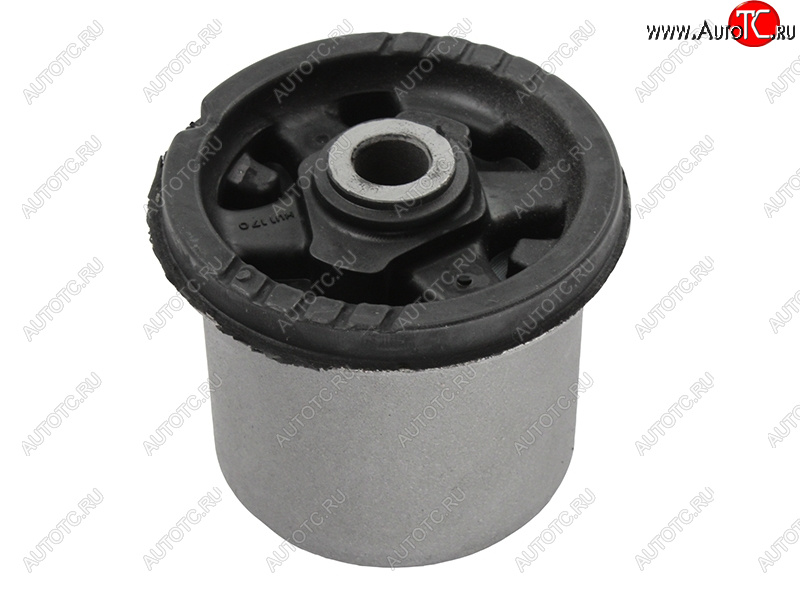 2 079 р. Сайлентблок Hyundai Elantra 10-16  Kia Cerato 13-20  Hyundai i30 11-17  Veloster 11-18  Kia Cera BAIKOR BKS0212  с доставкой в г. Майкоп