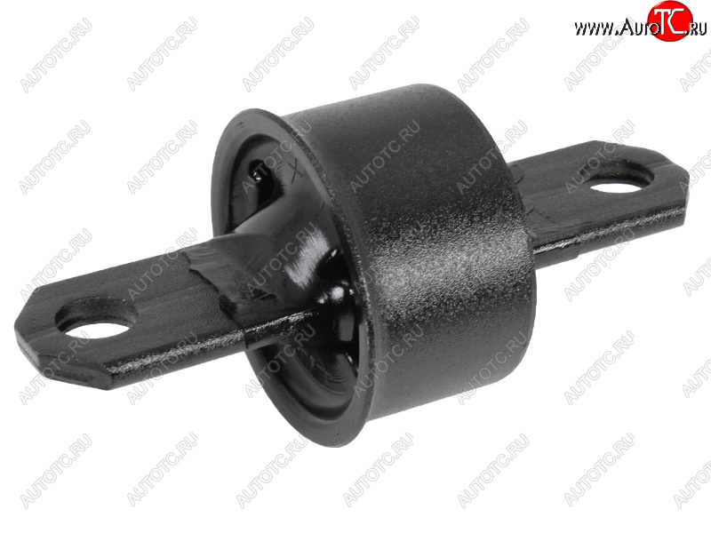 939 р. Сайлентблок Ford Focus 98-11  Mazda 3 03-13  Ford C-MAX 03-10  Focus RS 09-11  Focus ST 05-10  BAIKOR BKS0210  с доставкой в г. Майкоп