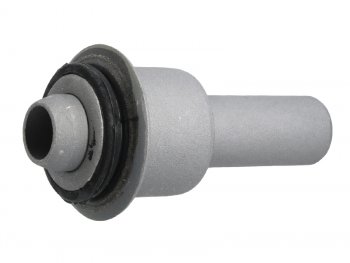 739 р. Сайлентблок Nissan Juke 10-20  Qashqai 06-13  X-Trail 07-15  Dualis 07-14  Renault Koleos 08-16 BAIKOR BKS0168  с доставкой в г. Майкоп. Увеличить фотографию 1