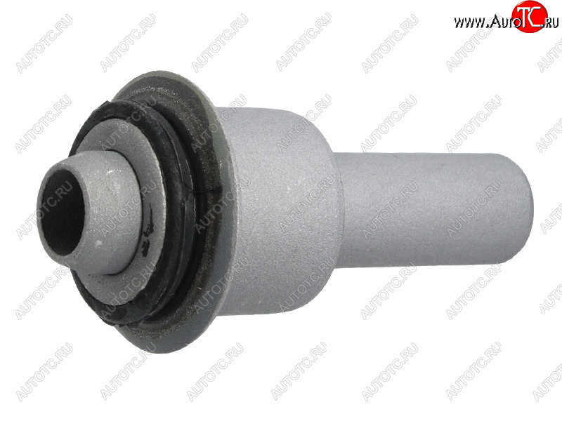 739 р. Сайлентблок Nissan Juke 10-20  Qashqai 06-13  X-Trail 07-15  Dualis 07-14  Renault Koleos 08-16 BAIKOR BKS0168  с доставкой в г. Майкоп