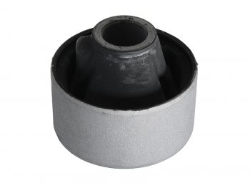 589 р. Сайлентблок Toyota Passo 04-10  Daihatsu Boon 04-10  Sirion 05-13  Toyota Passo Sette 08-12 BAIKOR BKS0169  с доставкой в г. Майкоп. Увеличить фотографию 1