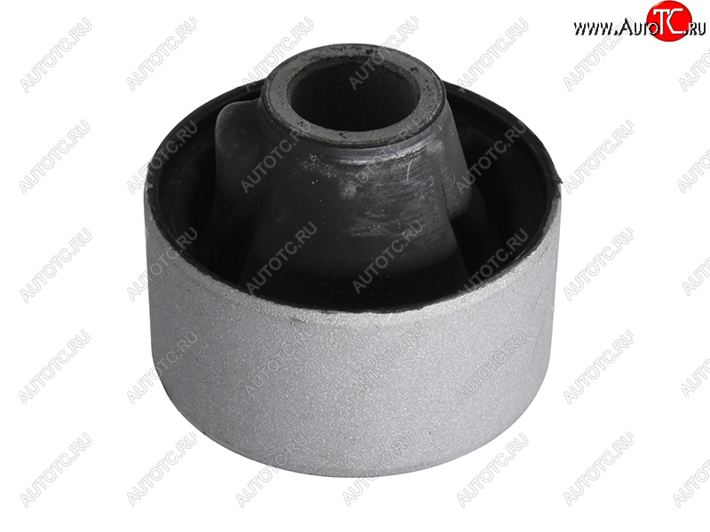 589 р. Сайлентблок Toyota Passo 04-10  Daihatsu Boon 04-10  Sirion 05-13  Toyota Passo Sette 08-12 BAIKOR BKS0169  с доставкой в г. Майкоп