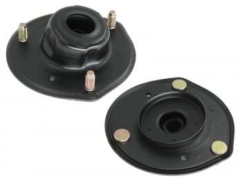 1 999 р. Опора передней стойки Toyota Camry (XV10,XV20) 90-02  Harrier (XU10,XU30) 97-13  Lexus ES 91-01  BAIKOR BKSMF0039  с доставкой в г. Майкоп. Увеличить фотографию 1