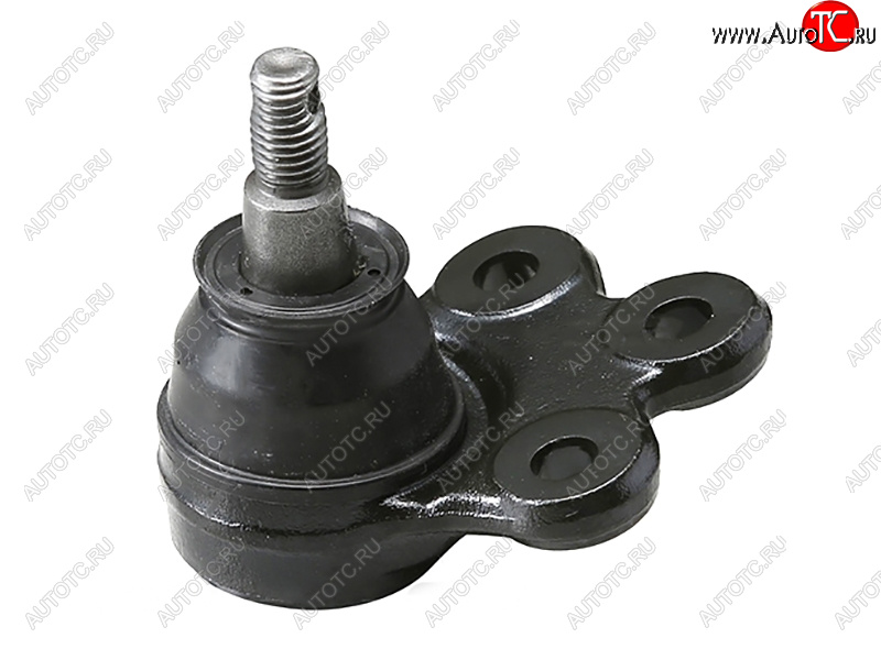 1 899 р. Шаровая опора CHEVROLET CAPTIVAOPEL ANTARADAEWOO WINSTORM 07-LH=RH CTR CB0164  с доставкой в г. Майкоп