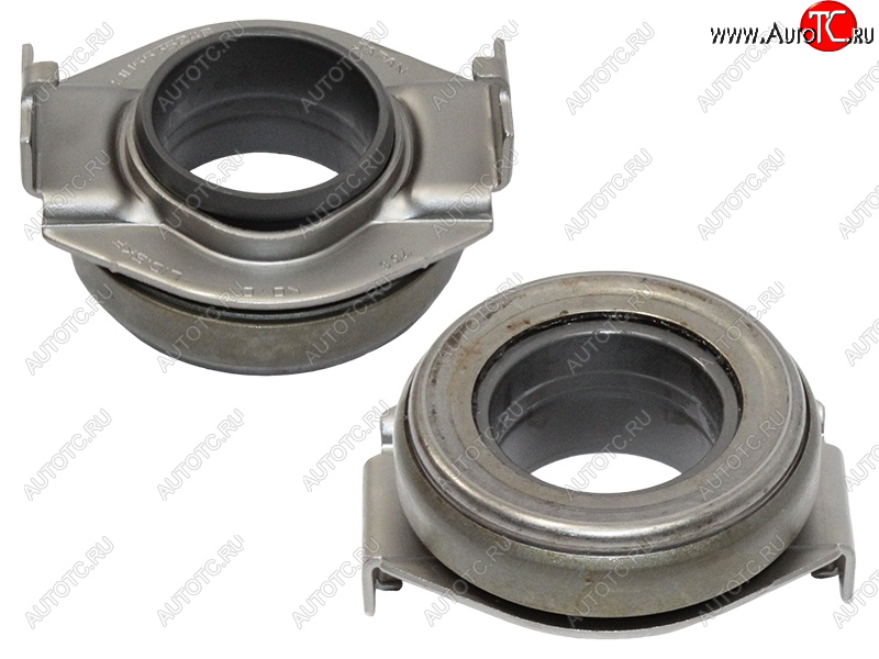 1 799 р. Выжимная муфта сцепления HONDA F18A, F18B, B16A, B16B, B18C, B18B, B20B, F20A, F20B, H22A KOYO CBU553524B  с доставкой в г. Майкоп