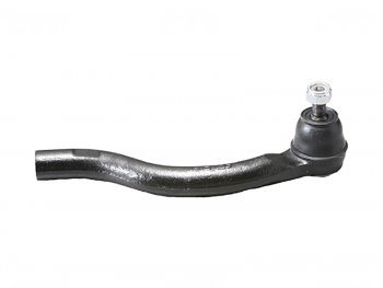 Наконечник рулевой RH CTR Honda Saber 1 (1995-1998)