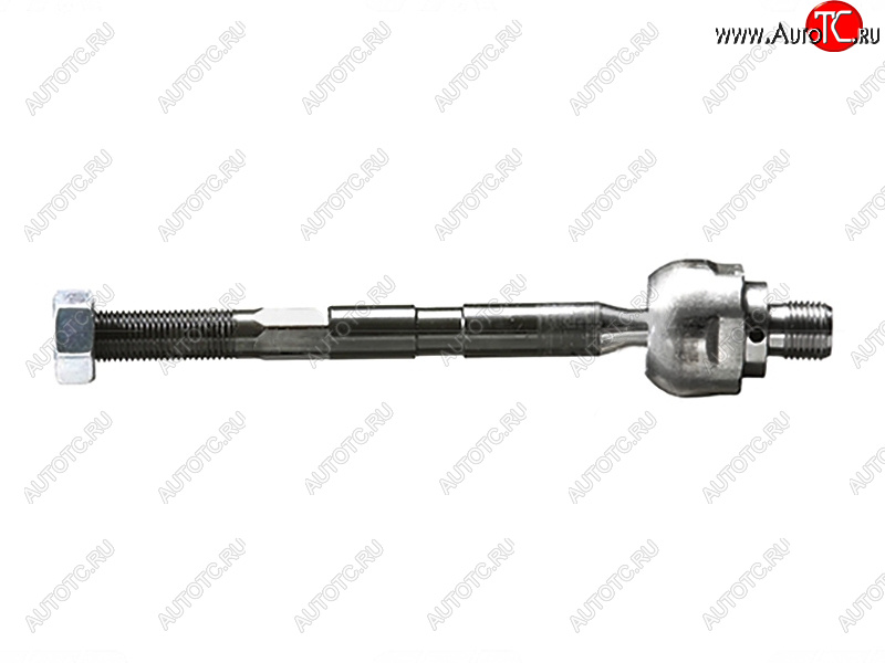 1 579 р. Тяга рулевая с гу KIA RIO 05- RH CTR CR0329R  с доставкой в г. Майкоп